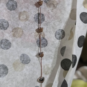 Tina ha añadido una foto de su compra