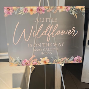 Jaclyn added a photo of their purchase