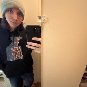 Jake ha añadido una foto de su compra