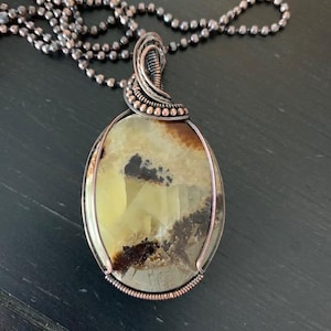 Rachel added a photo of their purchase