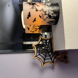 Diane added a photo of their purchase