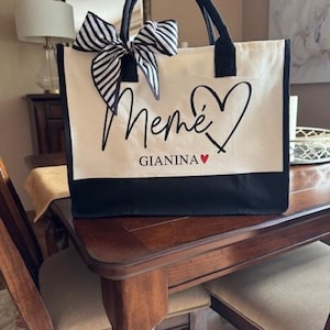 Renee added a photo of their purchase