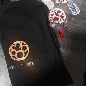 Georgia ha añadido una foto de su compra