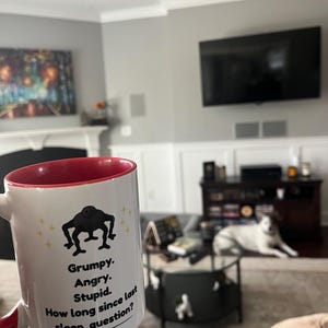 Djibia added a photo of their purchase