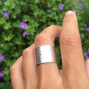 Kathleen added a photo of their purchase