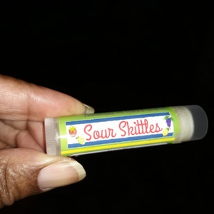 Traci added a photo of their purchase