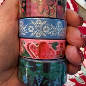 Samantha added a photo of their purchase