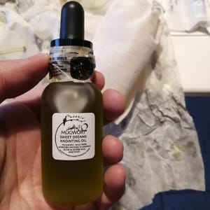 Sunlyn added a photo of their purchase