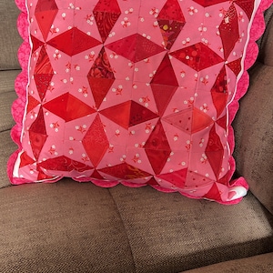 samantha added a photo of their purchase
