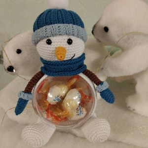 Nathalie added a photo of their purchase