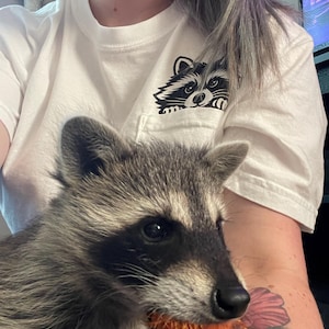Sammy added a photo of their purchase