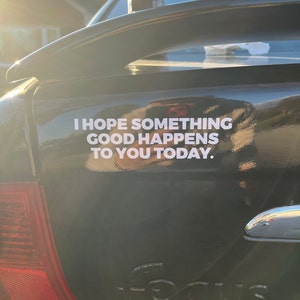daniel added a photo of their purchase