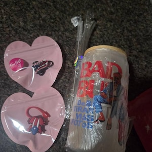 joni added a photo of their purchase