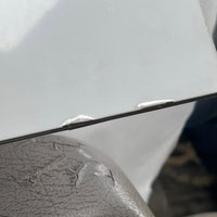 6th GRADE, SIXTH Grade, PICTURE Frames, Sublimation Blanks, Photo Frame ...