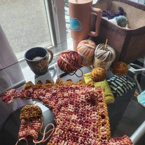 Bre added a photo of their purchase