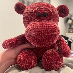 Cindy added a photo of their purchase
