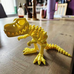 Anika ha añadido una foto de su compra