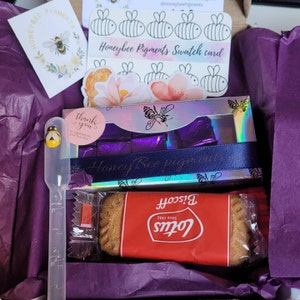 jazz added a photo of their purchase