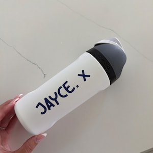 Kathy added a photo of their purchase