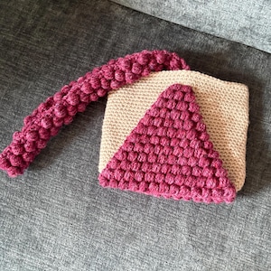 Claudia added a photo of their purchase