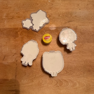 Jill hat ein Foto des gekauften Artikels hinzugefügt