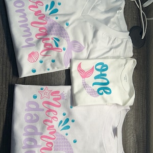 Valerie added a photo of their purchase