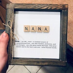 Amanda added a photo of their purchase