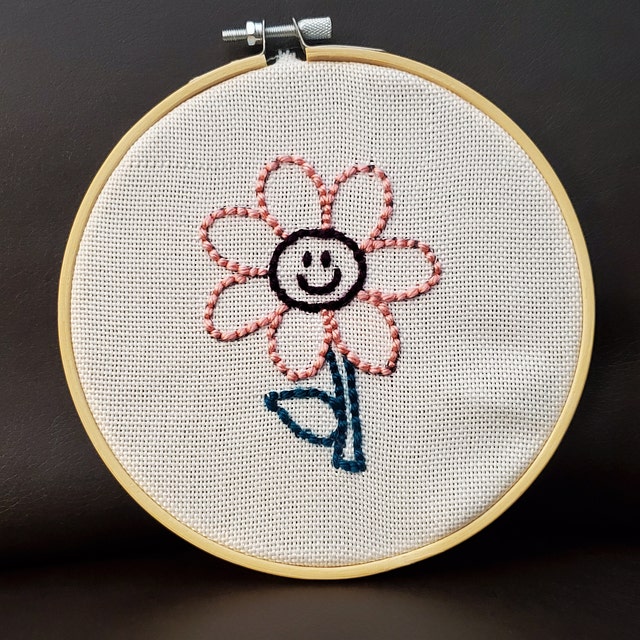 Taller de Costura Creativa Para Niños y Niñas