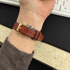 Sara added a photo of their purchase