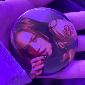 Malea a ajouté une photo de son achat