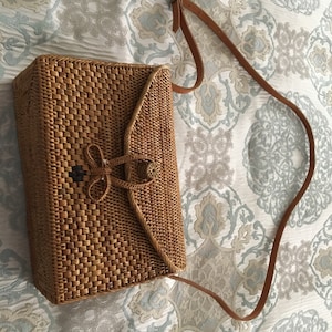Cynthia added a photo of their purchase