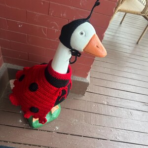 Vesta added a photo of their purchase