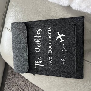 Nyree added a photo of their purchase