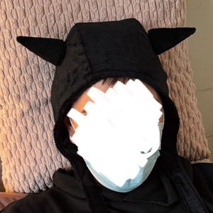 K hat ein Foto des gekauften Artikels hinzugefügt