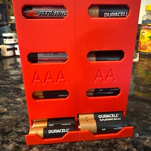 Hailey added a photo of their purchase