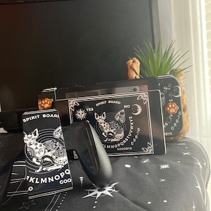 alex added a photo of their purchase