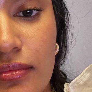 Neha ha añadido una foto de su compra