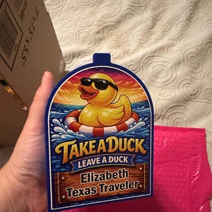 Elizabeth ha añadido una foto de su compra