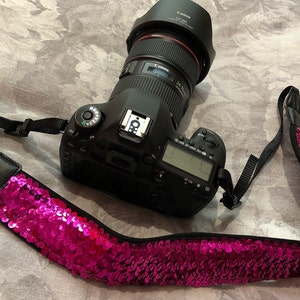 Madeline ha añadido una foto de su compra