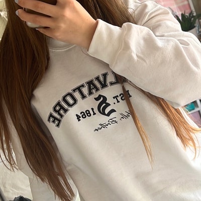 You Are Enough Hoodie - Unisex Sweatshirt Mit Kapuze Und Tasche