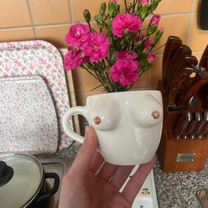 caroline ha añadido una foto de su compra