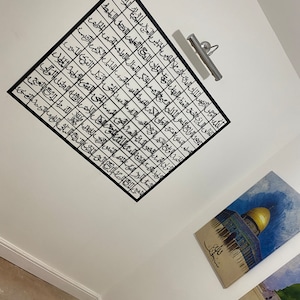 nabeela added a photo of their purchase