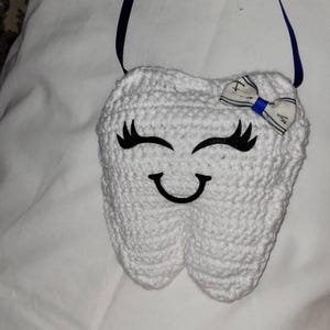 Donna added a photo of their purchase