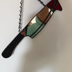 Joy ha añadido una foto de su compra