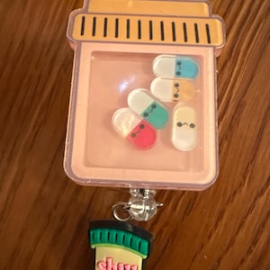 Lisa added a photo of their purchase