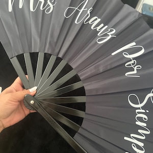Alma added a photo of their purchase