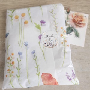 Angélique さんが購入した商品の写真を追加しました