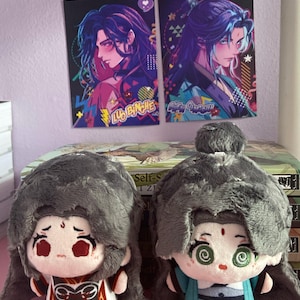 cb added a photo of their purchase