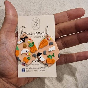 Shawn added a photo of their purchase