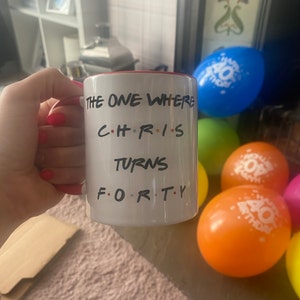 Louise added a photo of their purchase